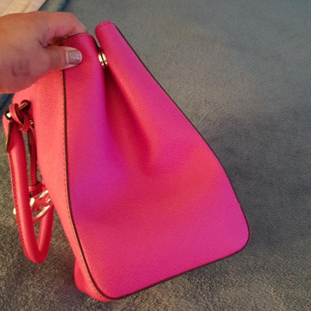Michael kors - Picture 5 of 7